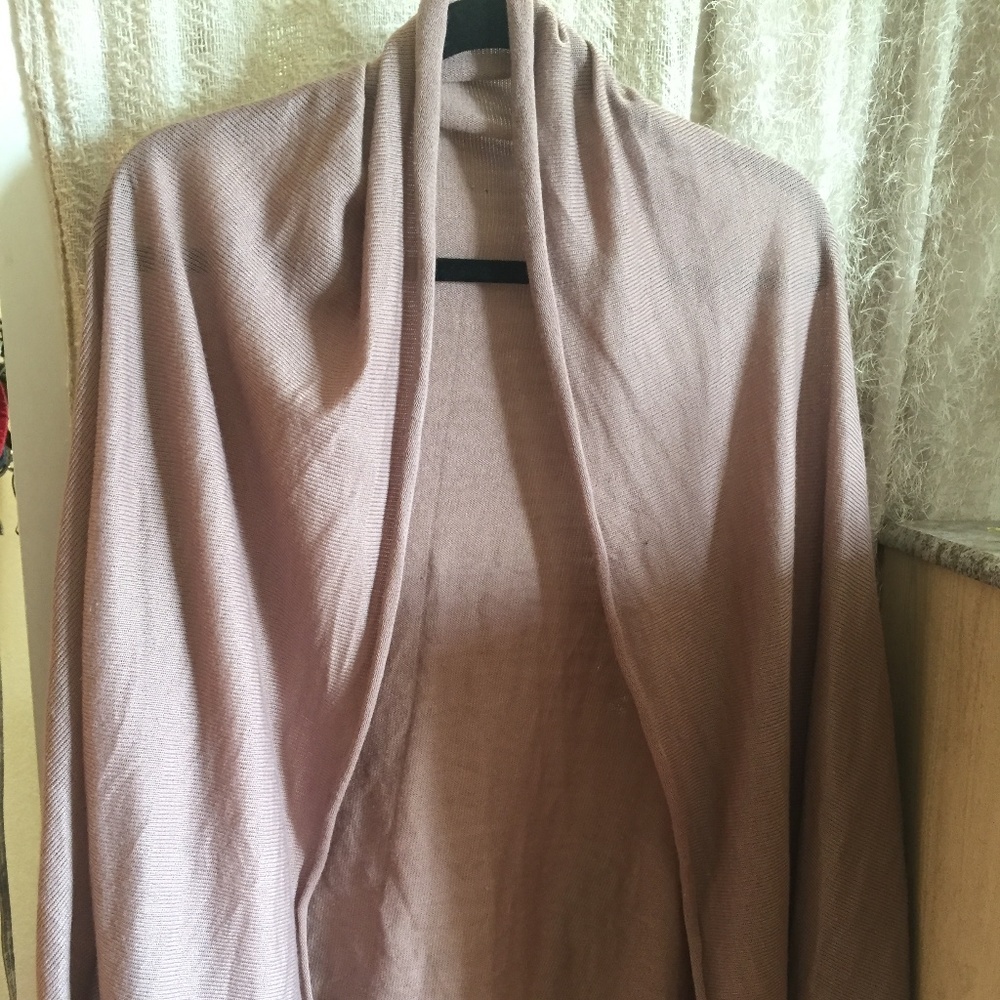 Shawl
